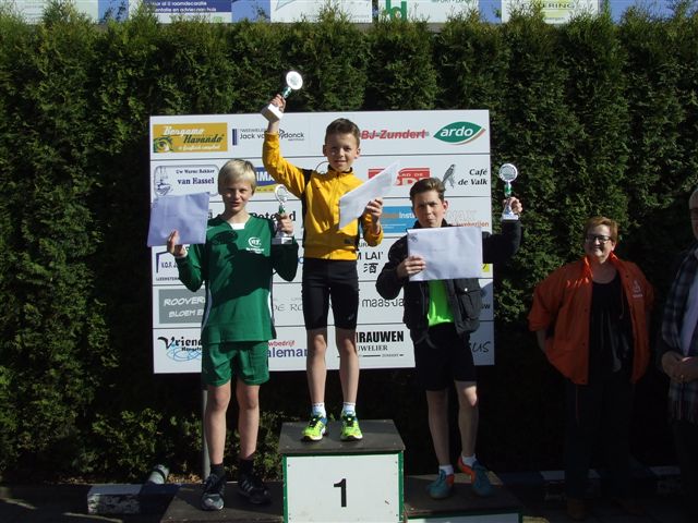 n_schoolatletiek 2016 138.jpg